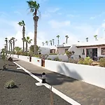 Puerto Chico R Apartment Playa Blanca (Lanzarote)