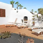 Puerto Chico R Apartment Playa Blanca (Lanzarote)