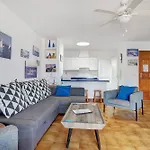 Puerto Chico R Apartment Playa Blanca (Lanzarote)