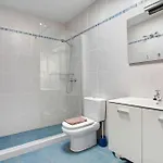Puerto Chico R Apartment Playa Blanca (Lanzarote)