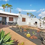 Puerto Chico R Apartment