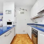 Puerto Chico R Apartment