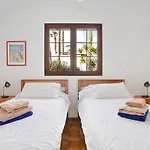 Apartment Puerto Chico R *