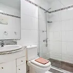 Apartment Puerto Chico R *