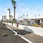 Puerto Chico R * Playa Blanca (Lanzarote)